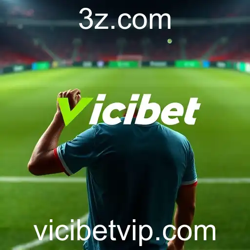 Transformação Digital e Sobressaltos no Setor de Jogos Online em 2025