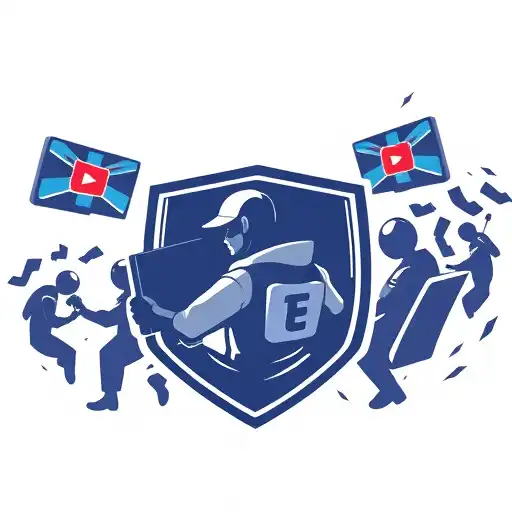 A Ascensão dos eSports: Muito Mais que Apenas um Jogo