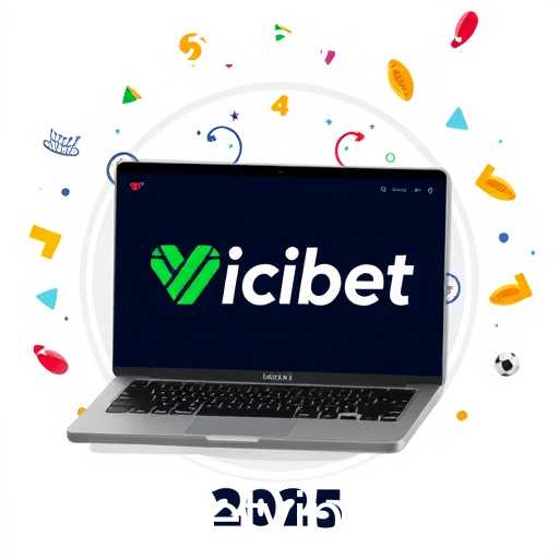 Como o Crescimento dos Jogos Online Afeta a Economia em 2025