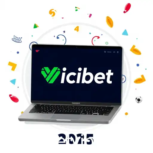 Como o Crescimento dos Jogos Online Afeta a Economia em 2025