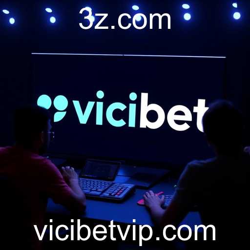 Crescimento e Desafios do Mercado de Jogos Online em 2025