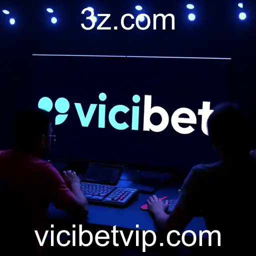 Crescimento e Desafios do Mercado de Jogos Online em 2025