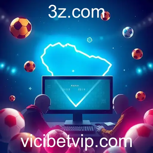 Tendências e Desafios nos Jogos Online