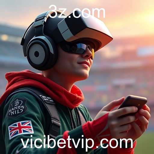 O Crescimento do Mercado de Jogos em 2025