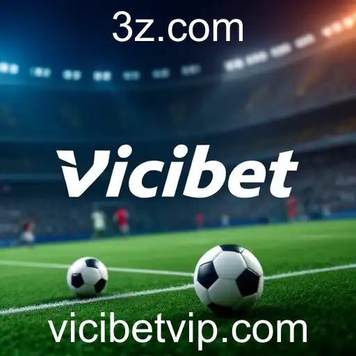 O Crescimento dos Jogos Online e a Relevância da Vicibet em 2025