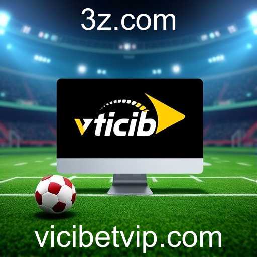 O Impacto dos Jogos Online no Brasil em 2025