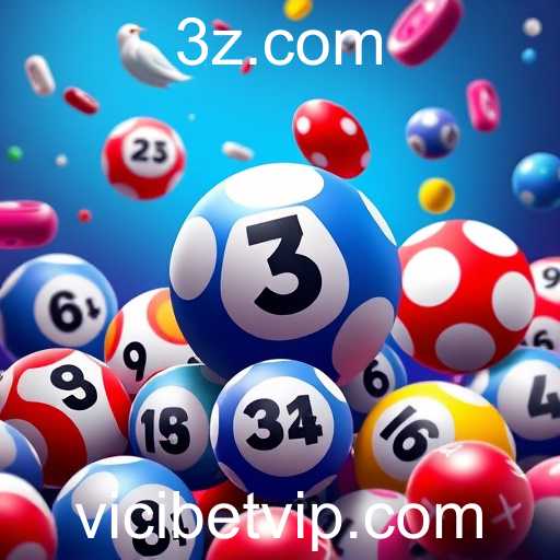 Inovação e Desafios no Mercado de Jogos Online