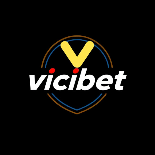 vicibet