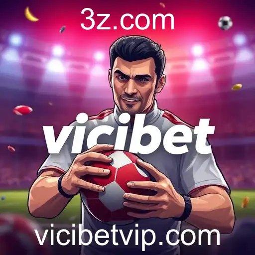 O Crescimento Explosivo dos Sites de Jogos Online em 2025