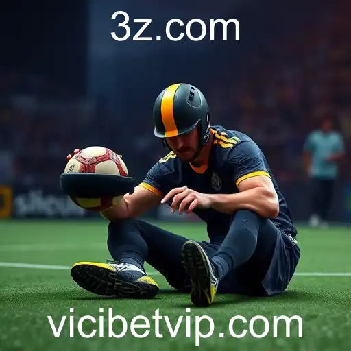 O Impacto dos Jogos Online no Brasil em 2025