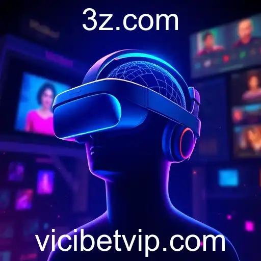 O Impacto do Jogo Responsável no Brasil