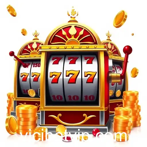 Revoluções Tecnológicas e o Impacto no Jogo Online