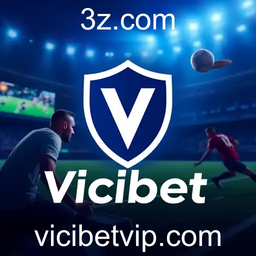 A Ascensão do Vicibet no Cenário de Jogos Online