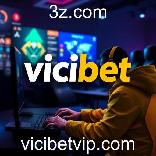 Tendências de Jogos Online em Ascensão