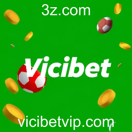Explorando a Categoria de Promoções no Vicibet: Mais Valor para Seus Jogos