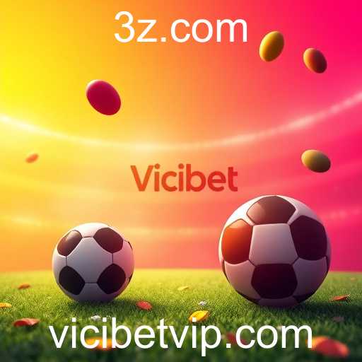 Ascensão das Plataformas de Jogos Online em 2025