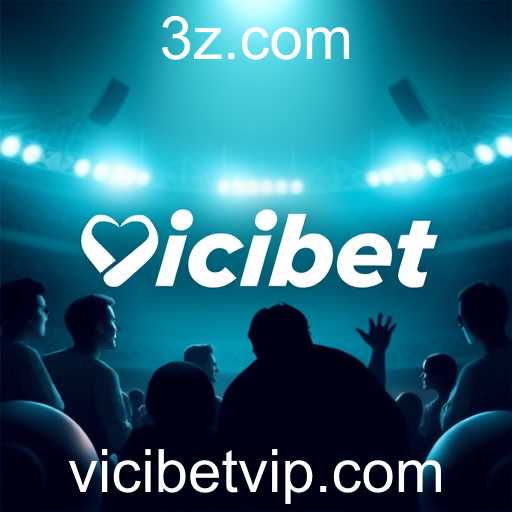 A Ascensão de Vicibet no Mercado de Jogos Online