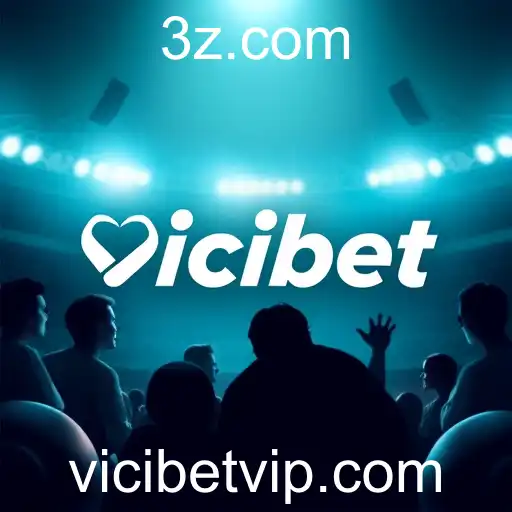 A Ascensão de Vicibet no Mercado de Jogos Online