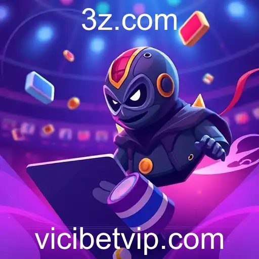 Tendências e Desafios do Mercado de Jogos