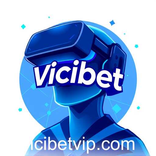 Tendências e Desafios em Jogos Online em 2025