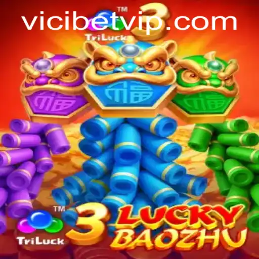 vicibet Casino App