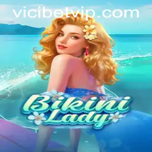 vicibet Casino App