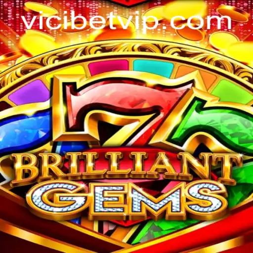 vicibet Casino App