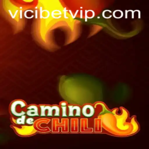 vicibet Casino App