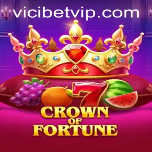 vicibet Casino App