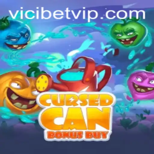 vicibet Casino App