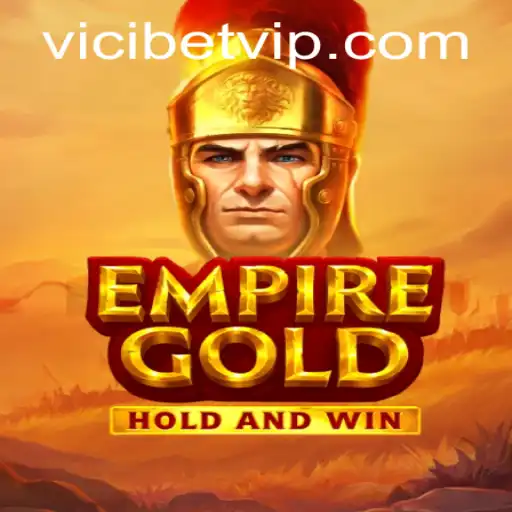 vicibet Casino App
