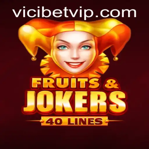 vicibet Casino App