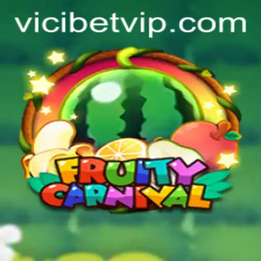 vicibet Casino App