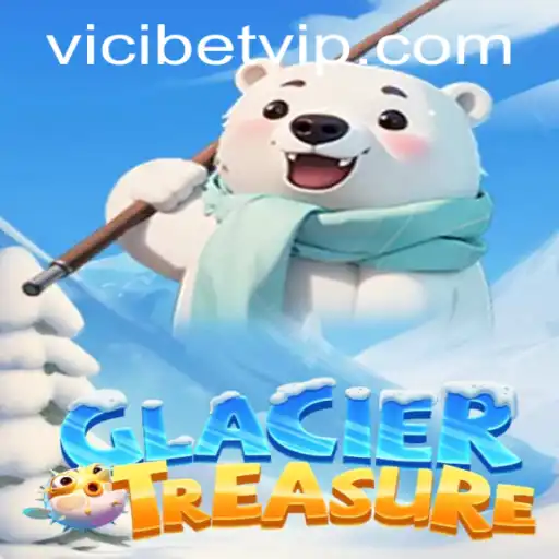 vicibet Casino App