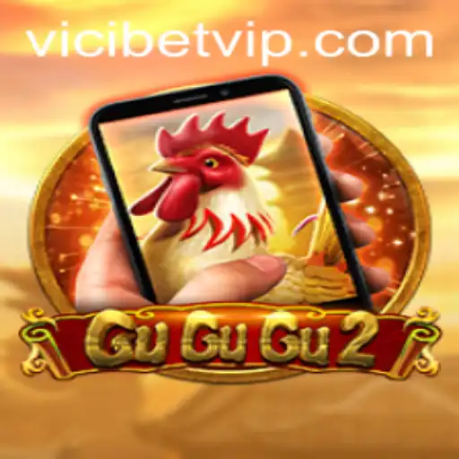 vicibet Online Lottery