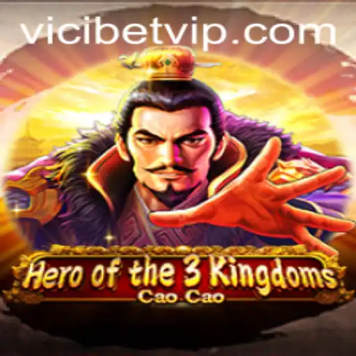 vicibet Casino App