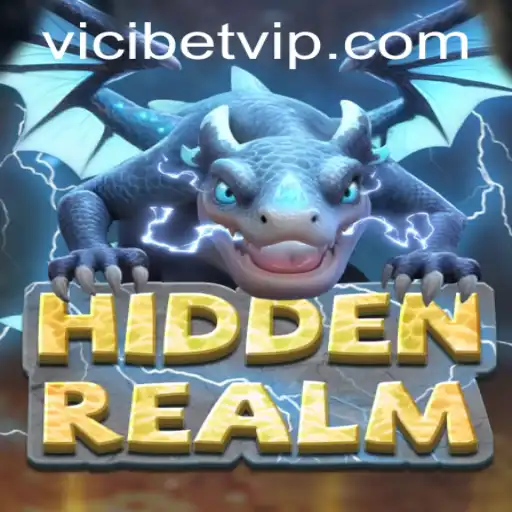 vicibet Casino App