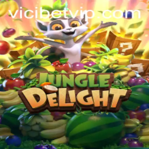 vicibet Casino App