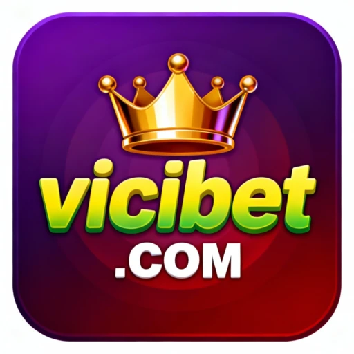 vicibet