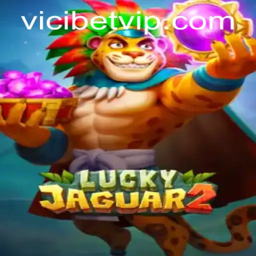 vicibet Casino App