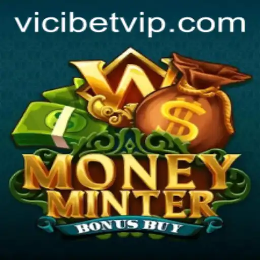 vicibet Casino App