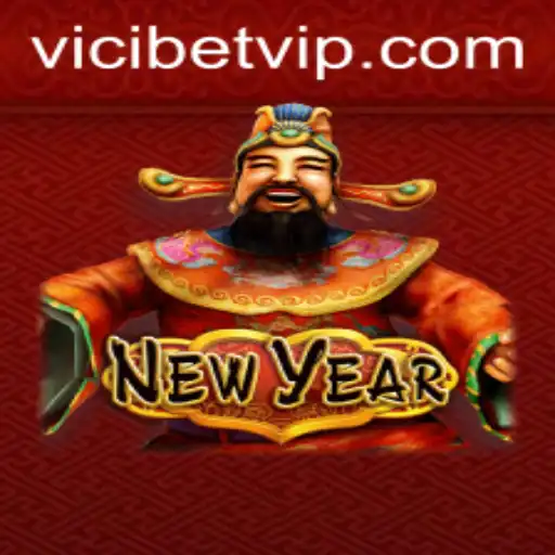 vicibet Casino App