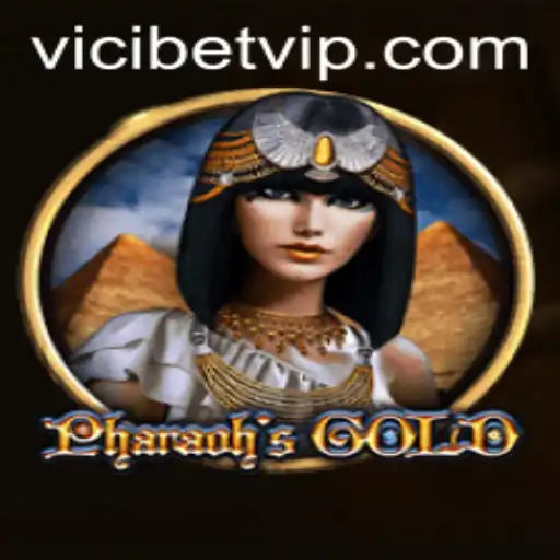 vicibet Casino App