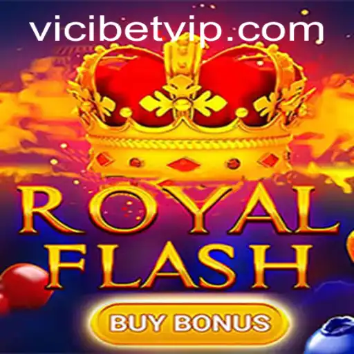 vicibet Casino Withdrawal