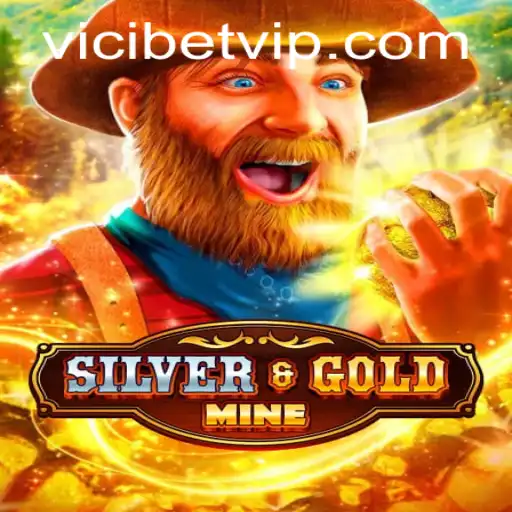 vicibet Casino App