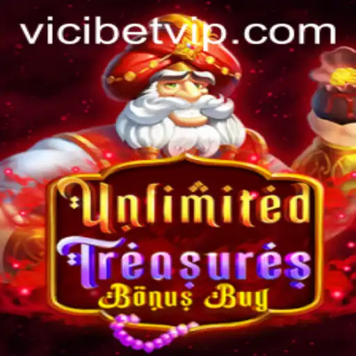 vicibet Casino App
