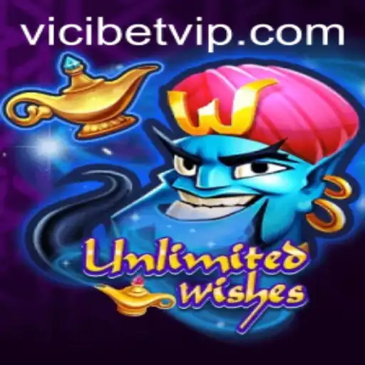 vicibet Casino App