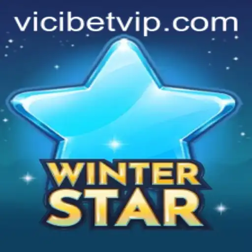 vicibet Casino App