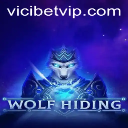 vicibet Casino App