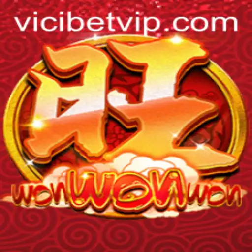 vicibet Casino App